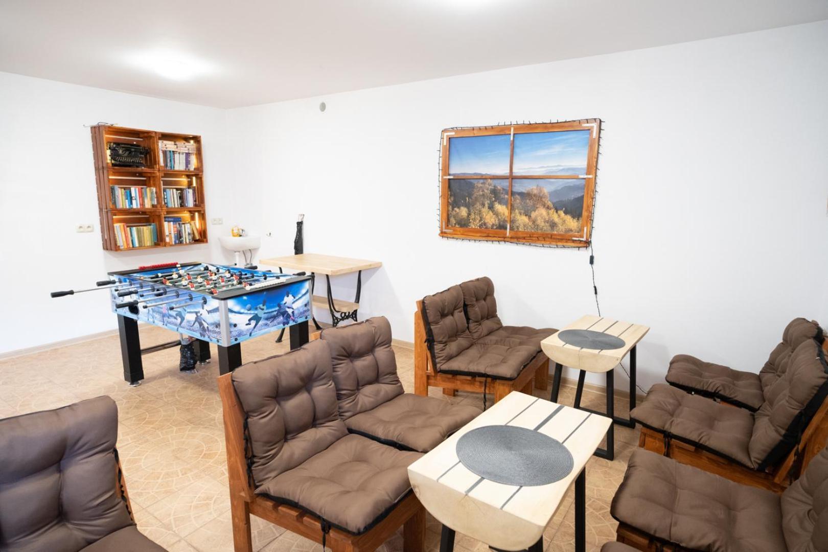 Apartamenty Sadowy Wisła Kültér fotó